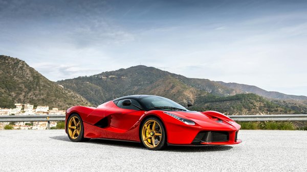 Wie beeinflusst Meditation die geistige Gesundheit?