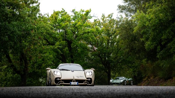 Welche Rolle spielen Ã¶ffentliche Verkehrsmittel in einer de-automobilisierten Zukunft?
