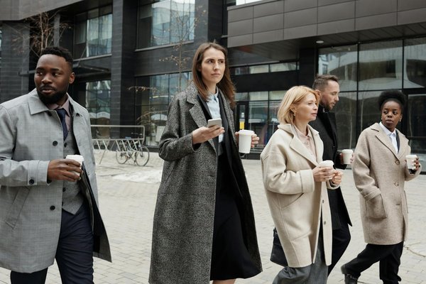 Welche Rolle spielt Schlaf für die kà¶rperliche Regeneration?