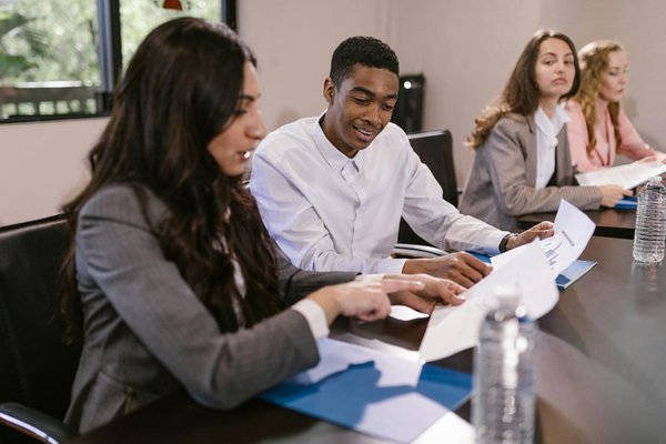 Wie kann man die geistige Gesundheit im digitalen Zeitalter pflegen?