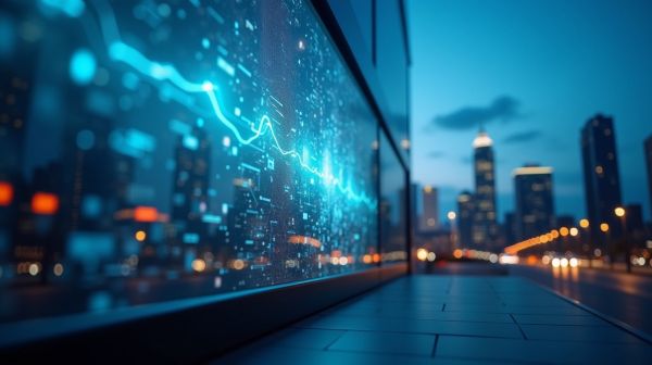 Mobilität neu gedacht: die vision hinter continental